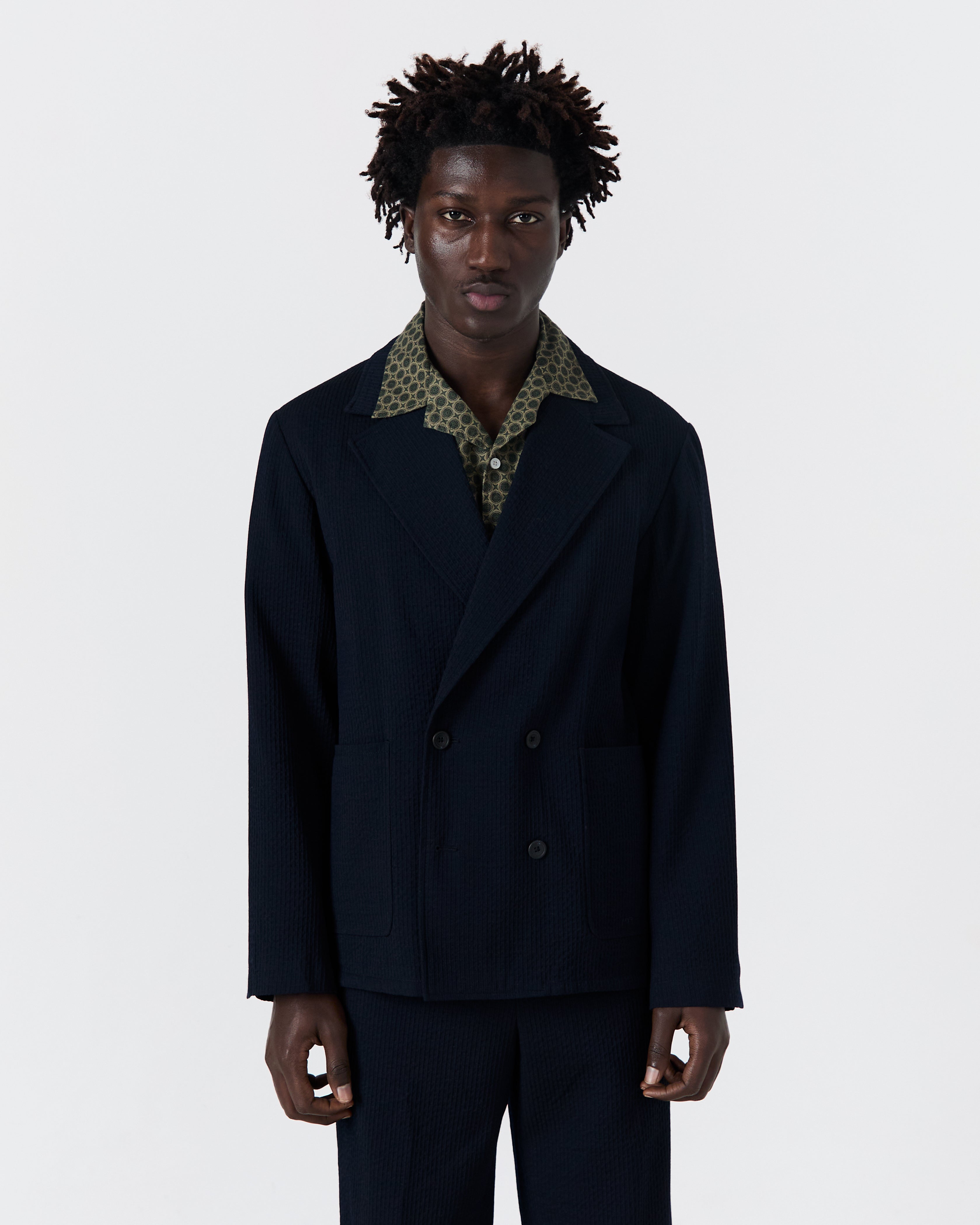 Veste Otranto marine