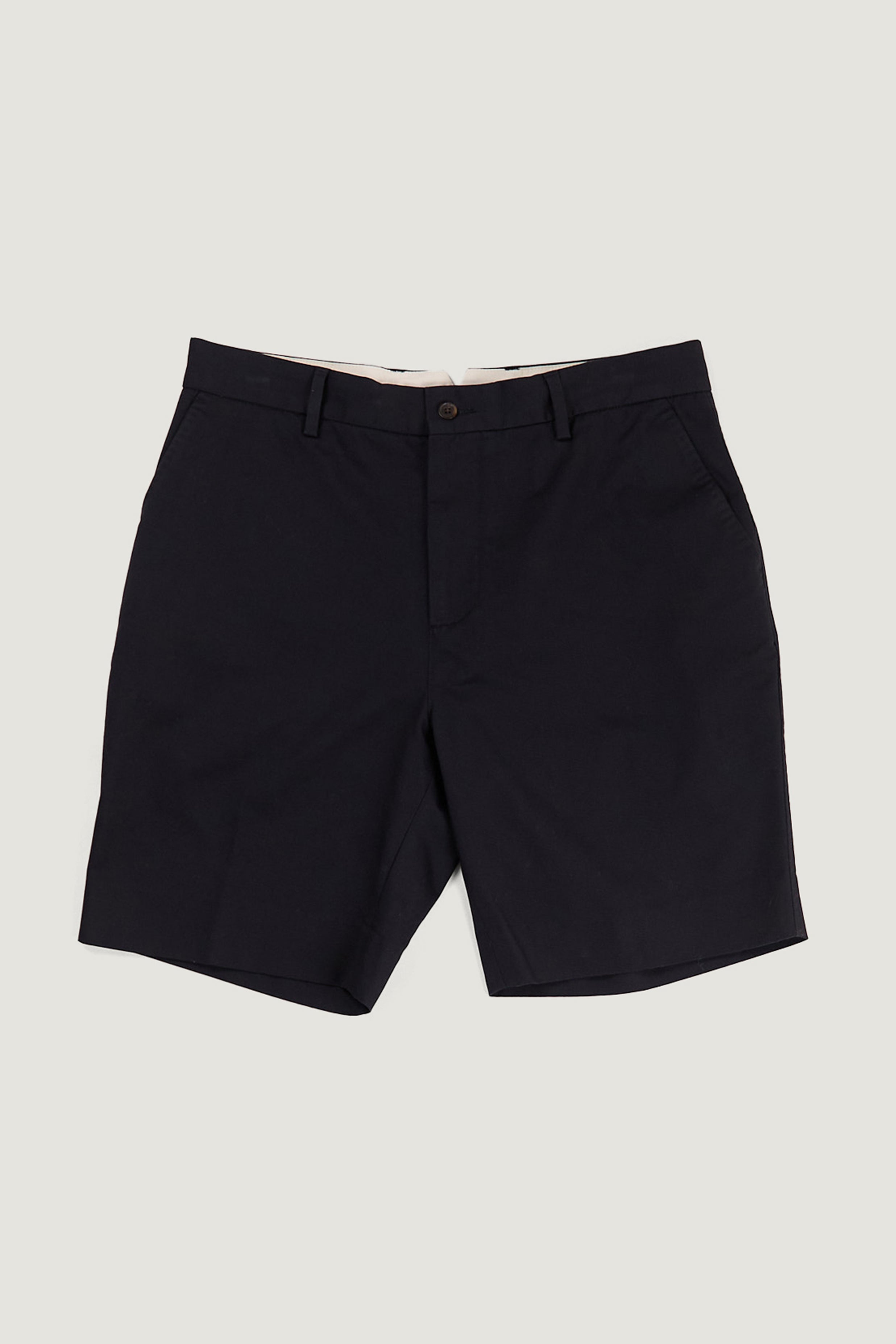 Short York marine