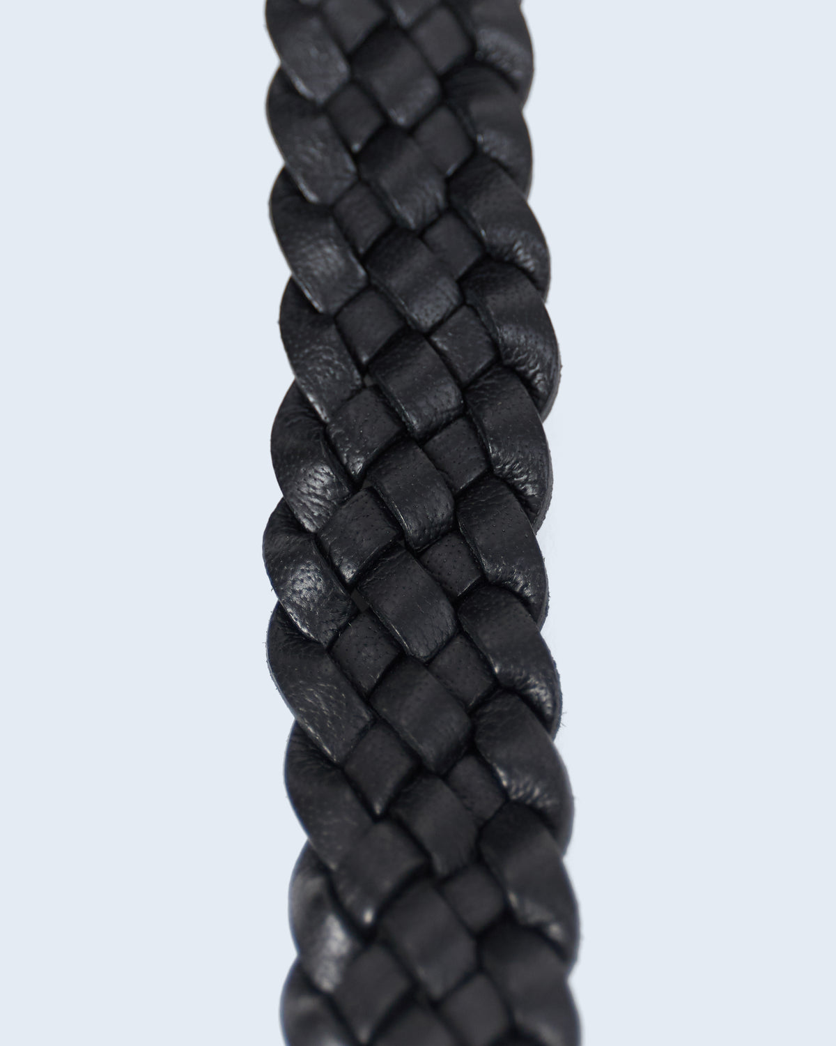 Ceinture Cori noir