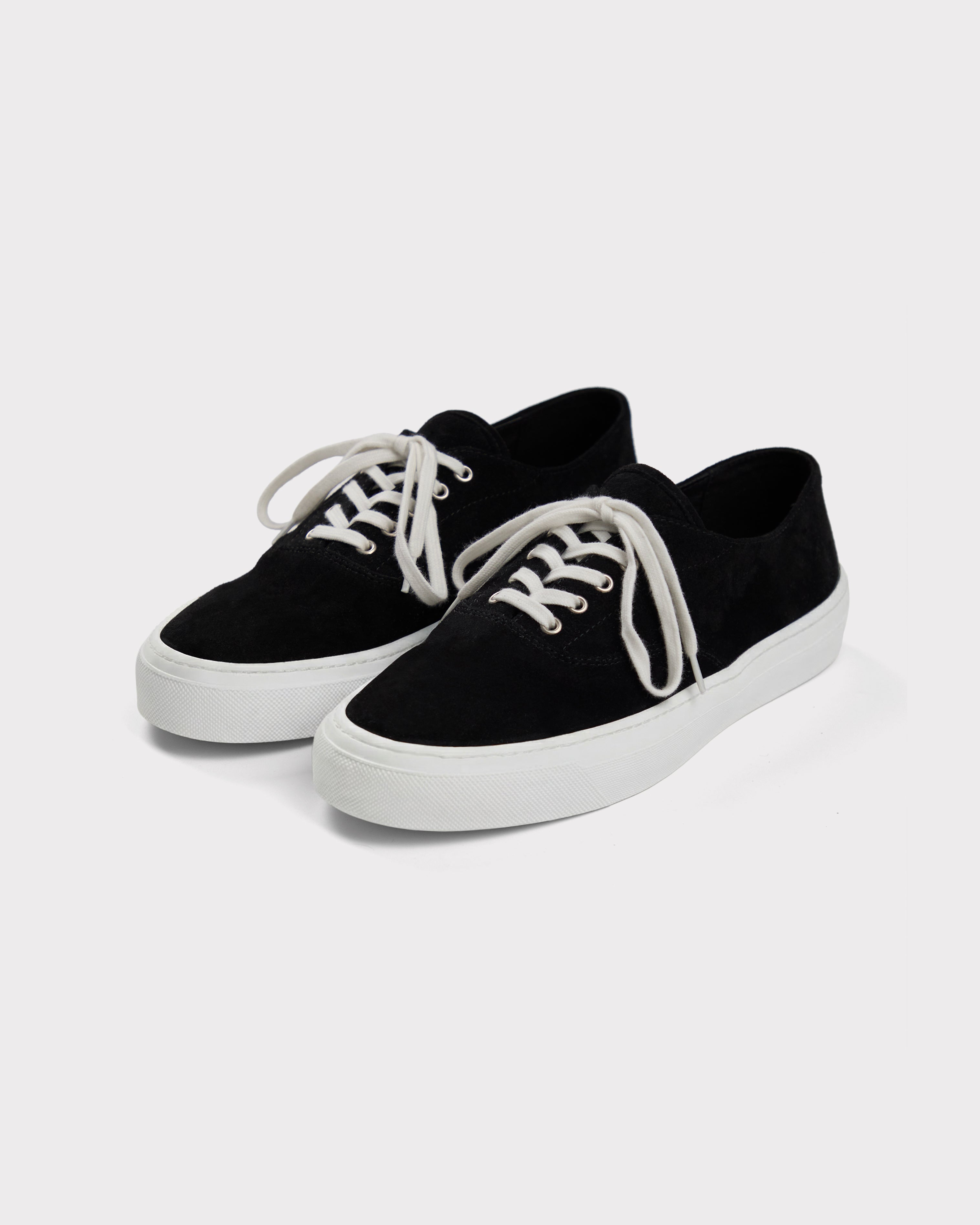 Sneakers Nazare noir