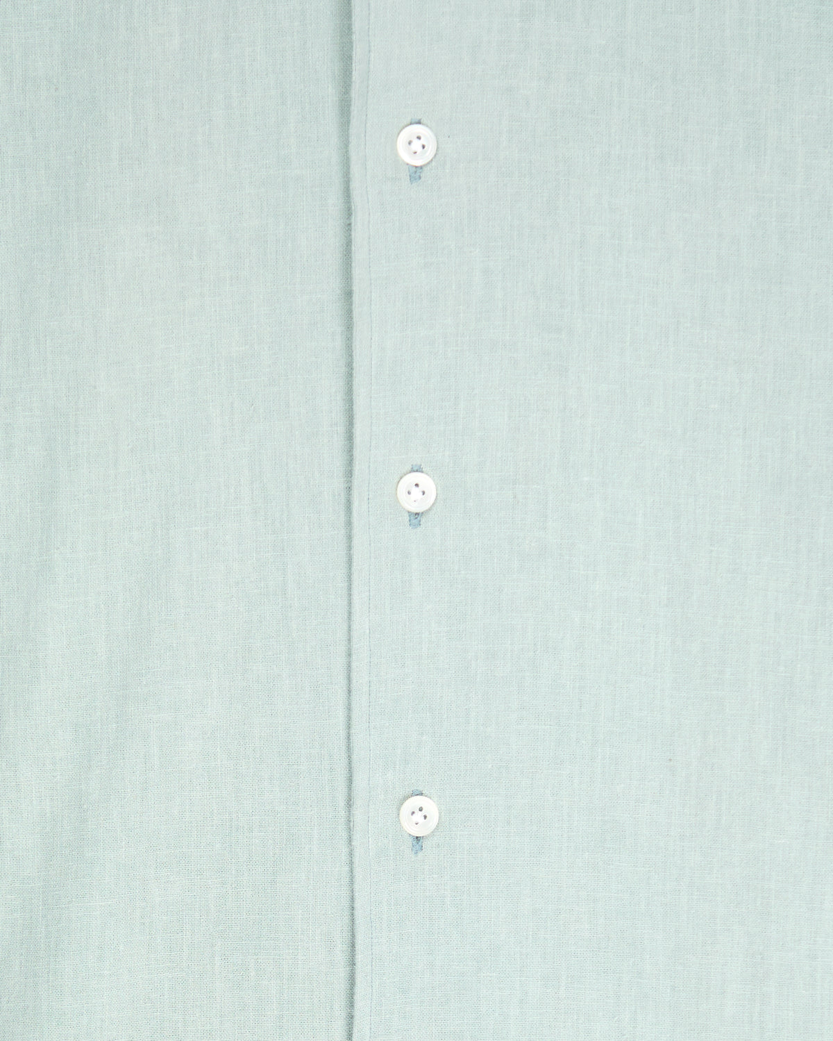Chemise Atelier sauge