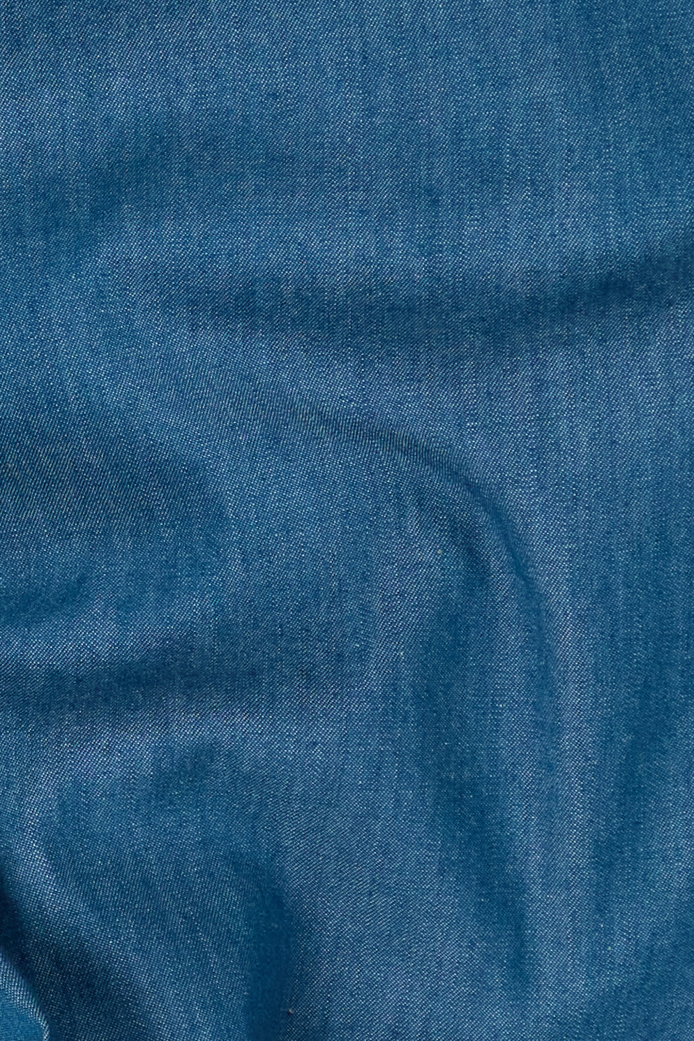 Chemise Calvi greencast