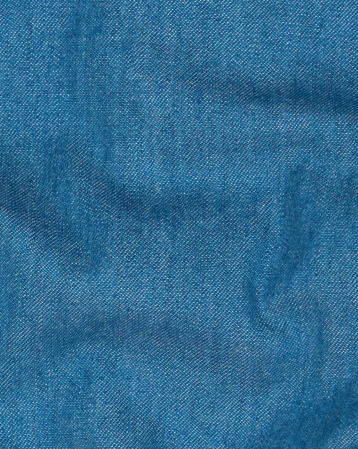 Chemise Camargue greencast