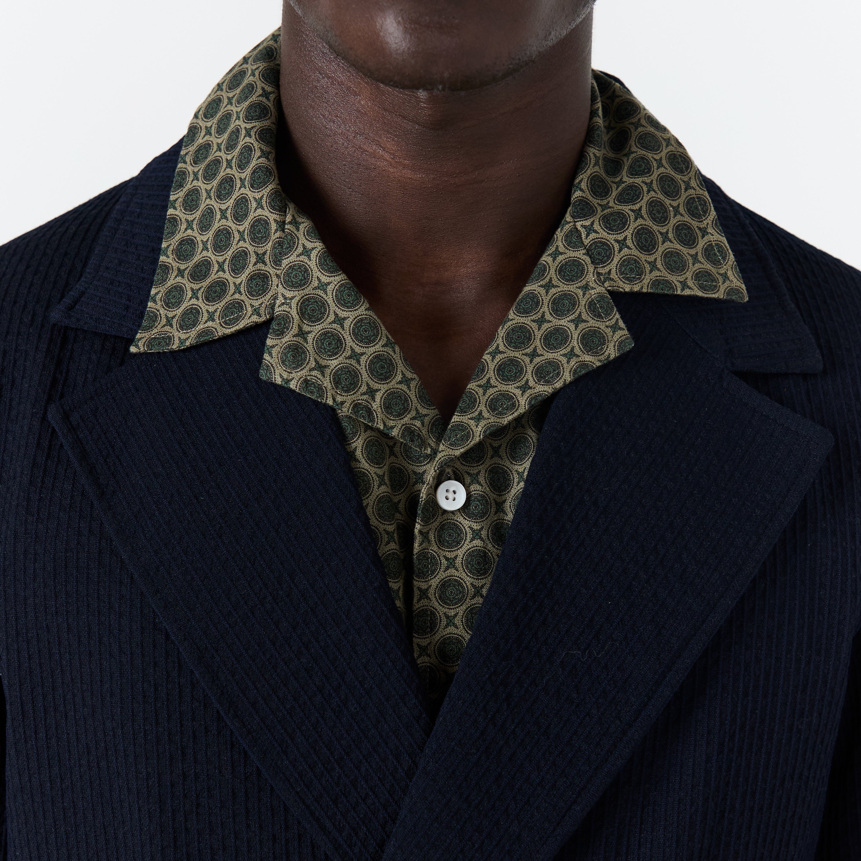 Veste Otranto marine