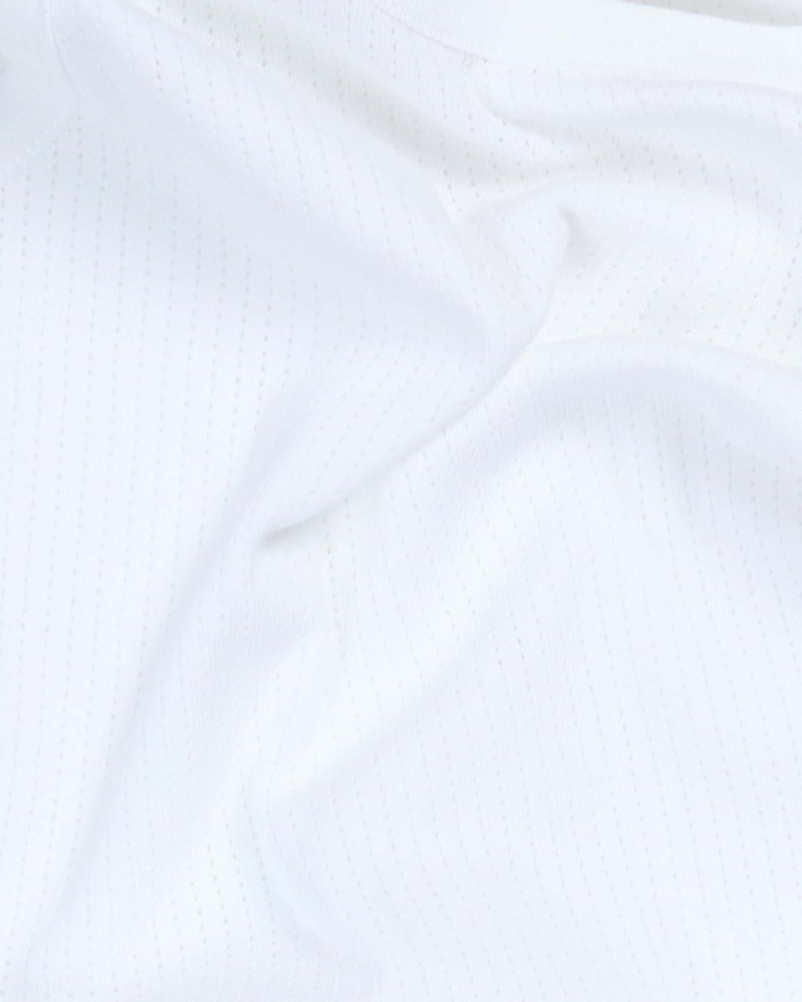 Halles tank top in white