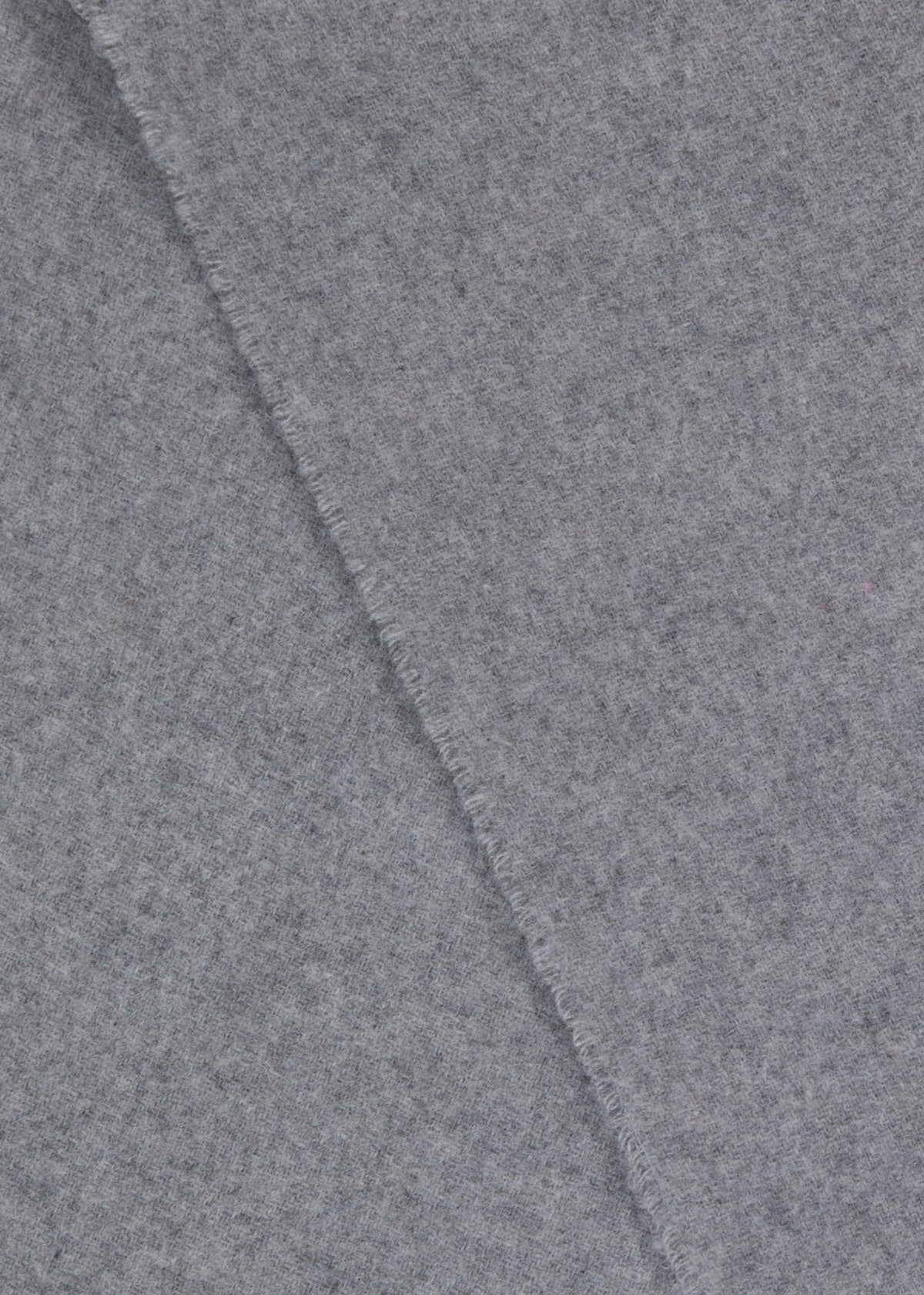 Écharpe Oslo gris