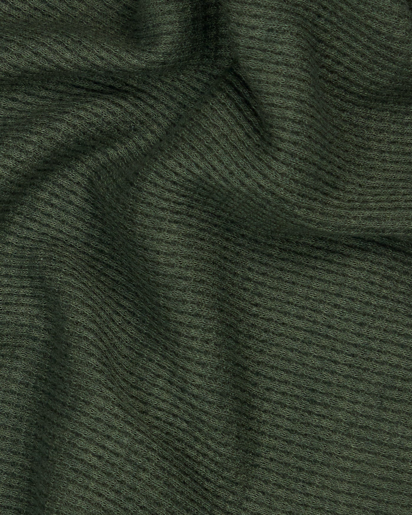 Boston henley in khaki