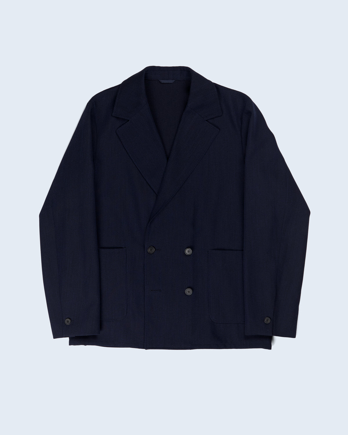 Costume Otranto marine hiver