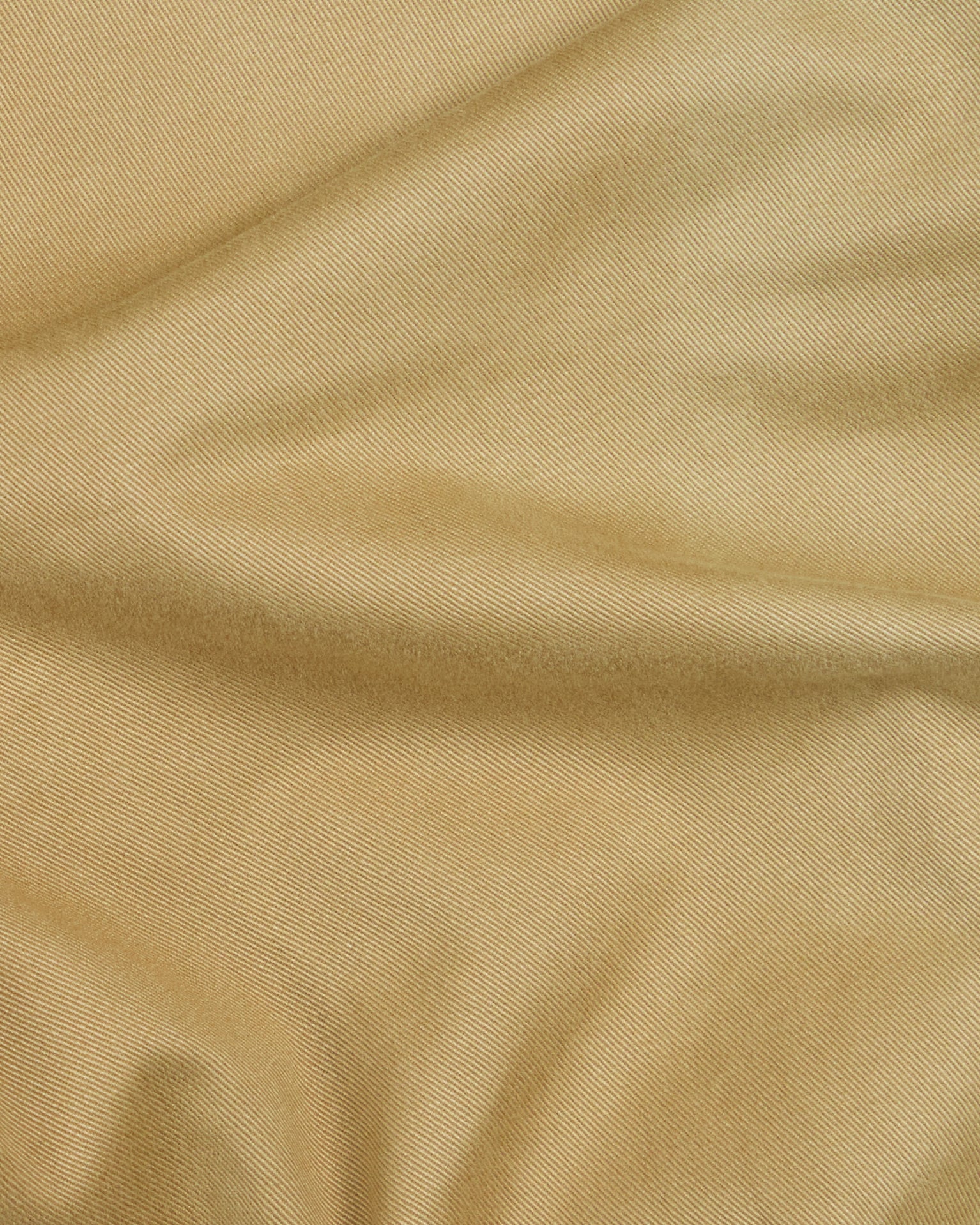 Pantalon Akita beige