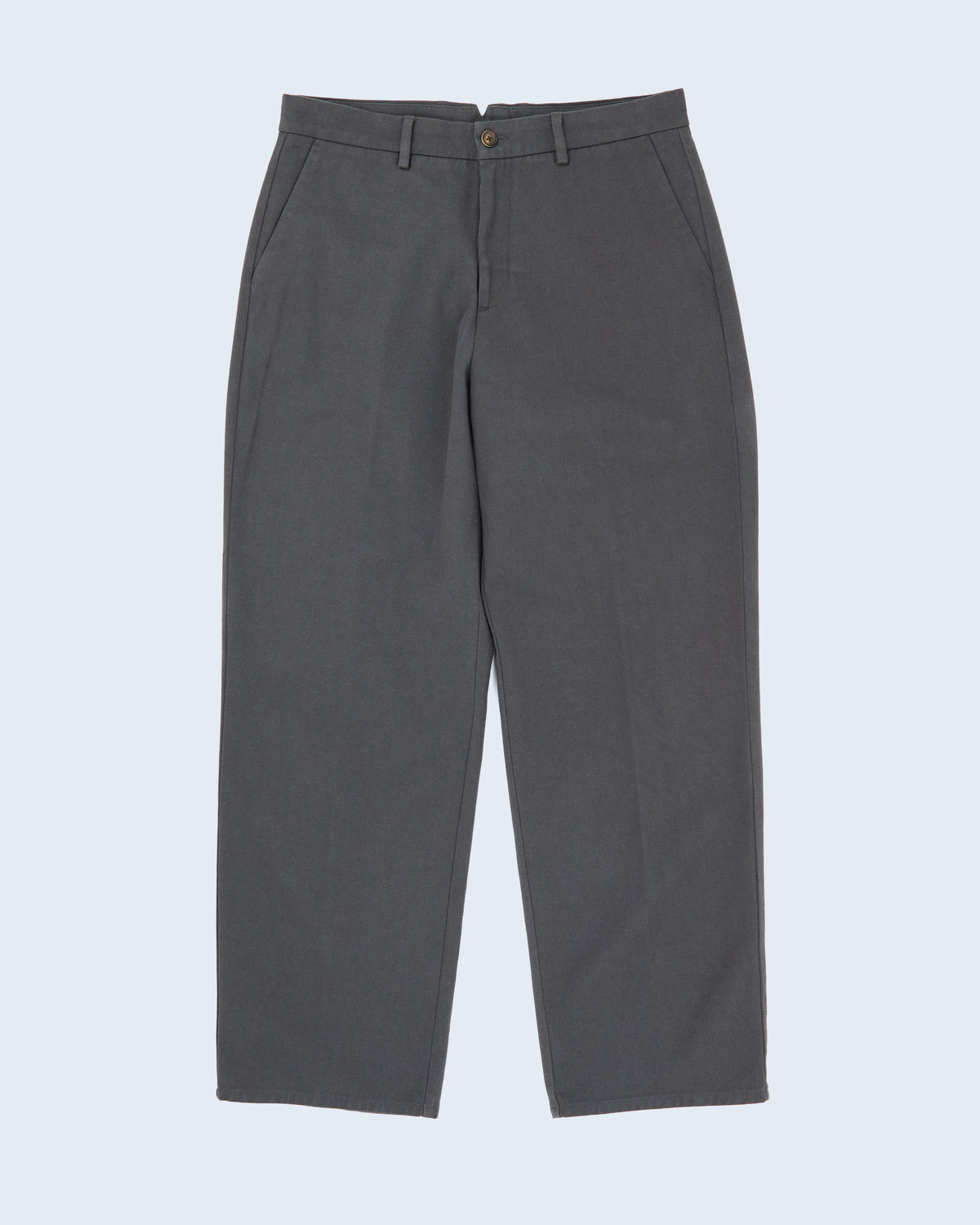 Pantalon Palermo gris