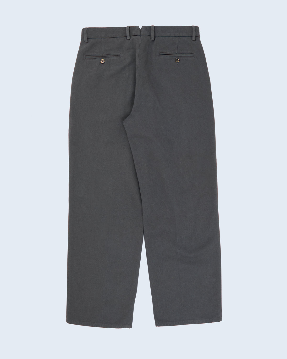 Pantalon Palermo gris