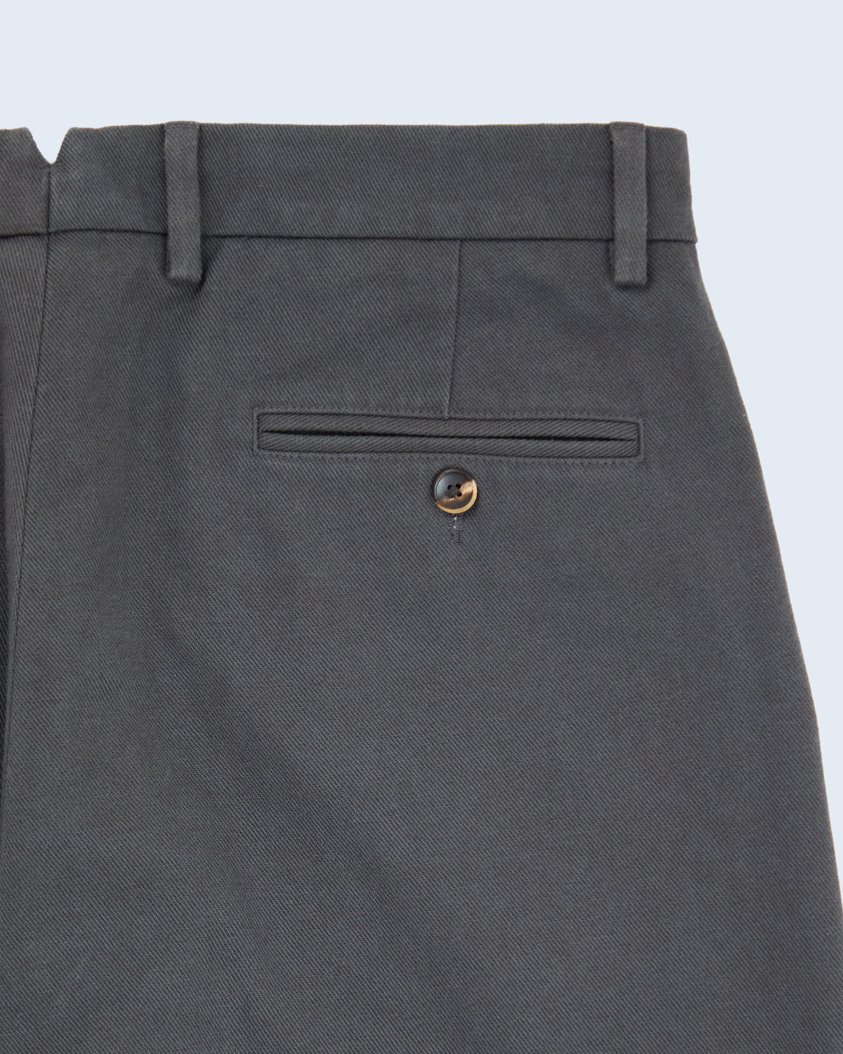 Pantalon Palermo gris
