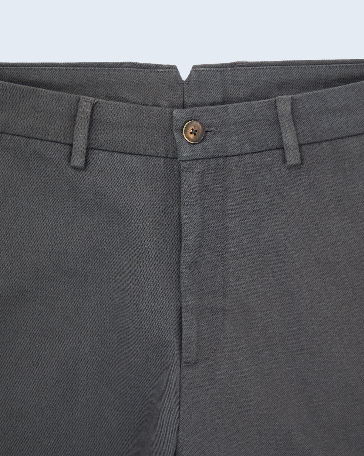 Pantalon Palermo gris