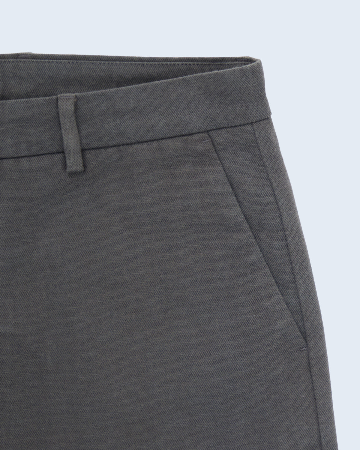 Pantalon Palermo gris