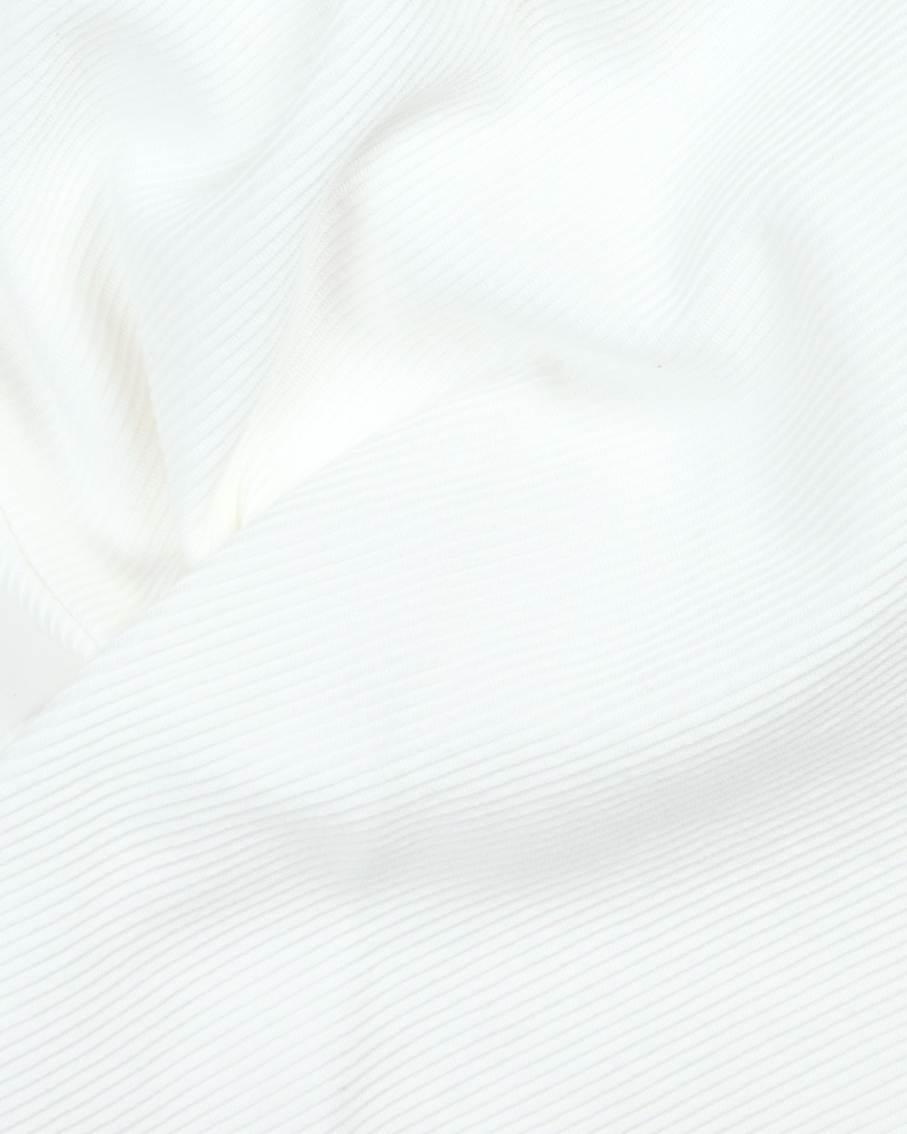 Pantalon Poetto blanc