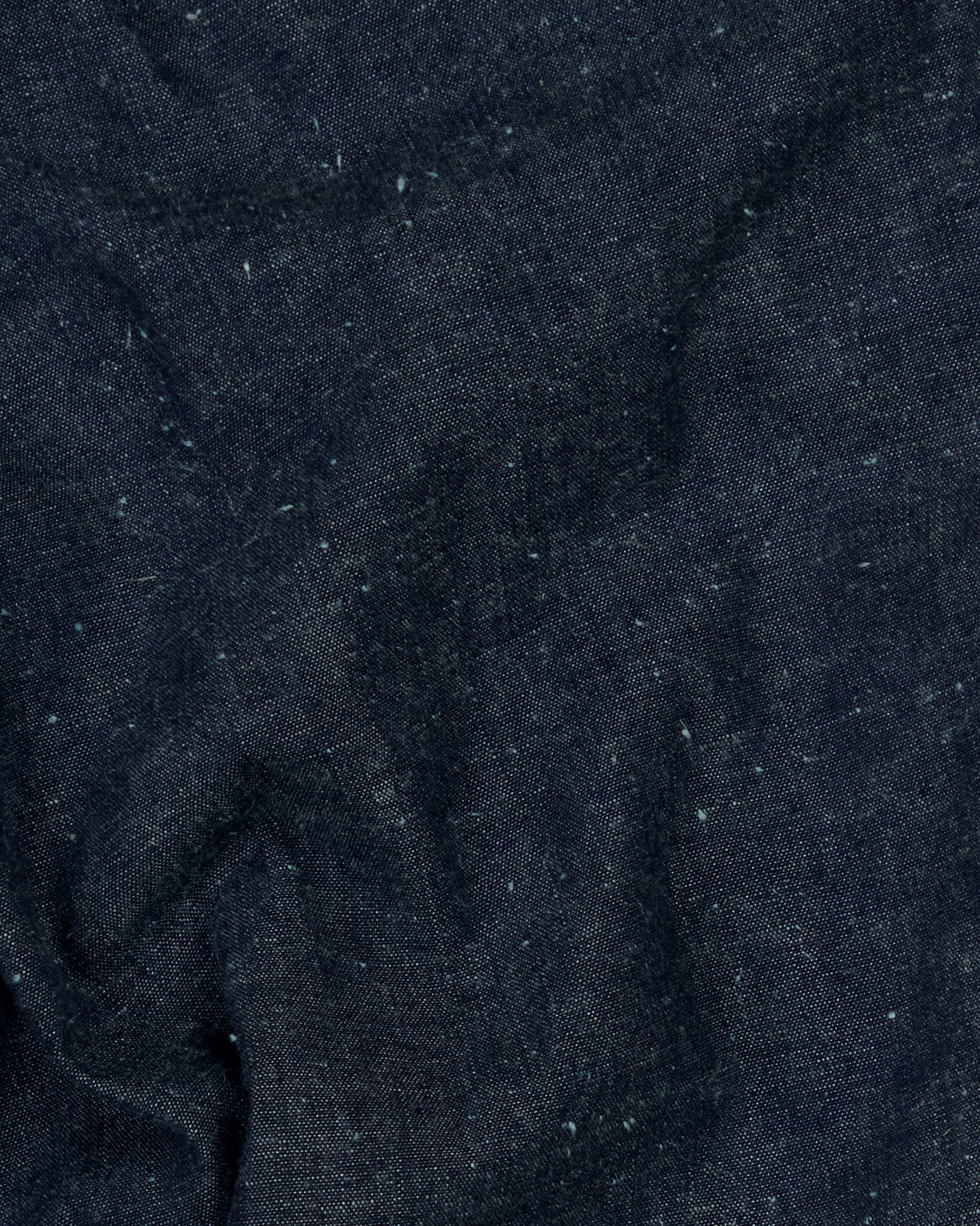 Pantalon Salento indigo