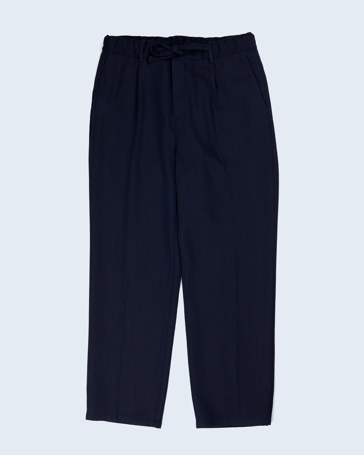 Costume Otranto marine hiver