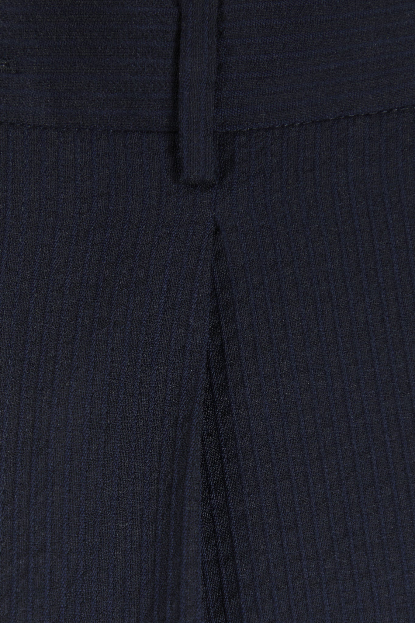 Pantalon Otranto marine