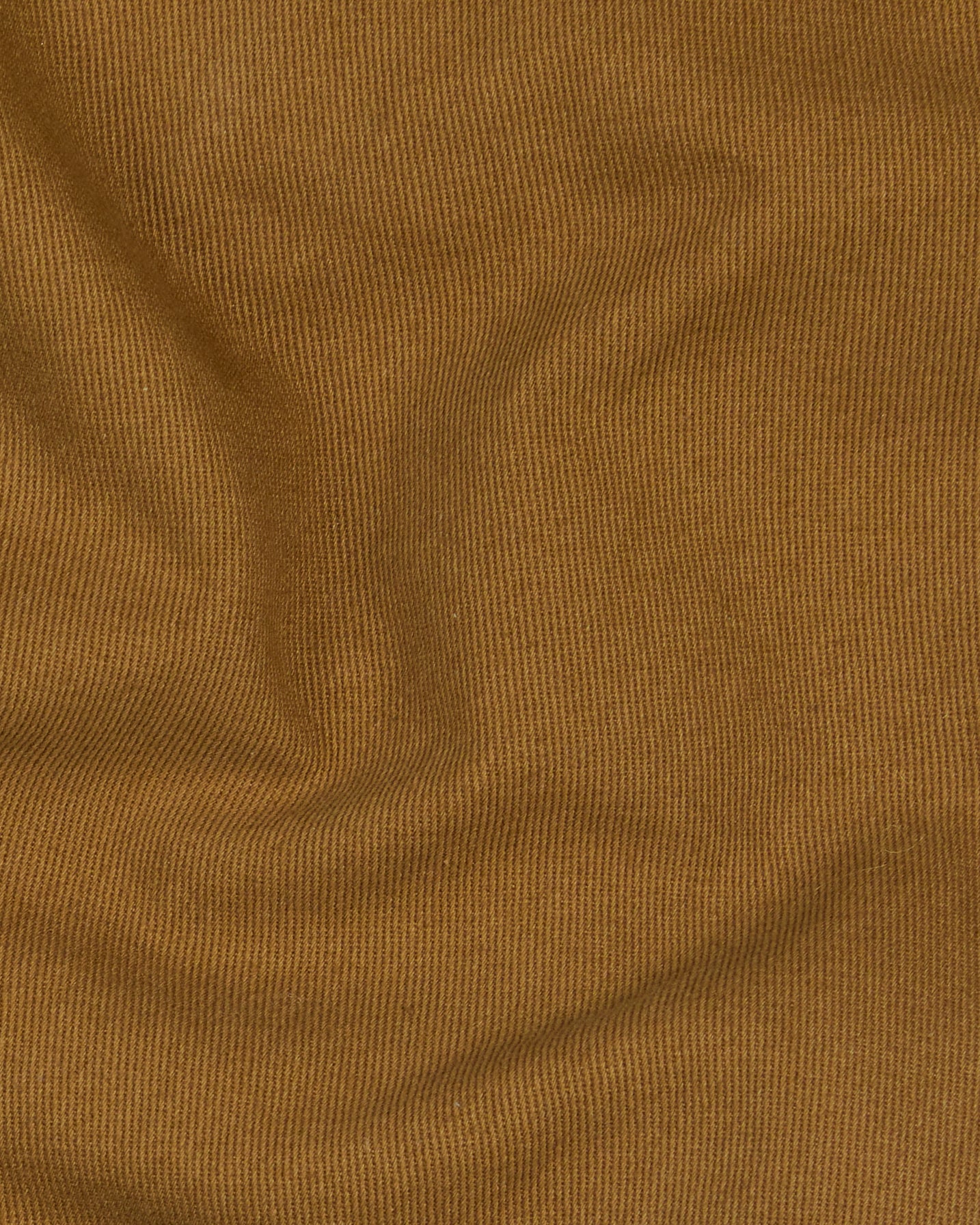 Pantalon Poetto coyote