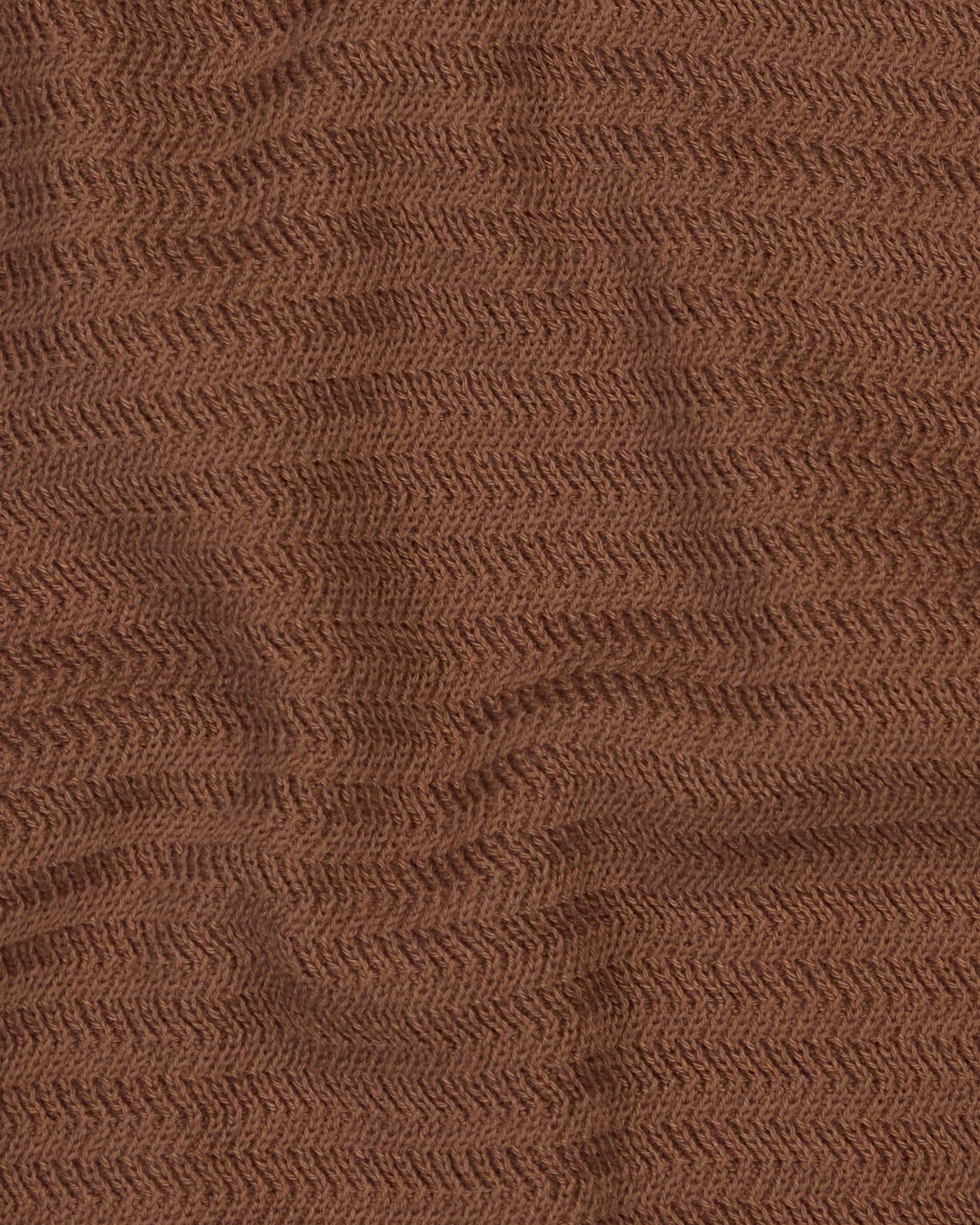 Polo Numana marron