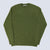 VERT LODEN