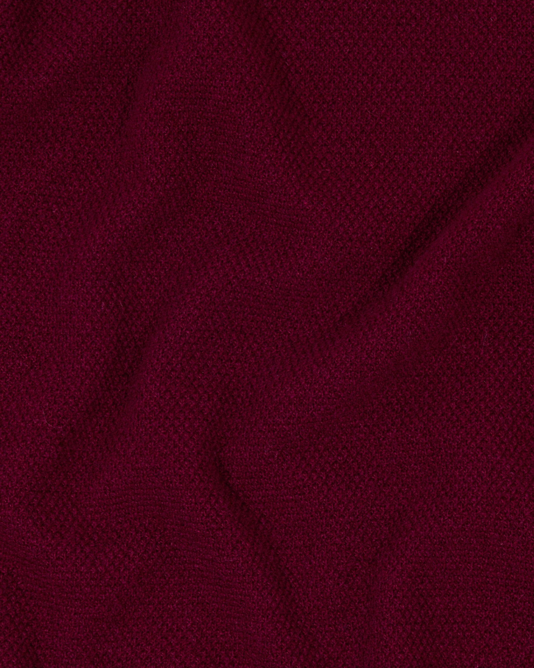 Pull Veneto bordeaux