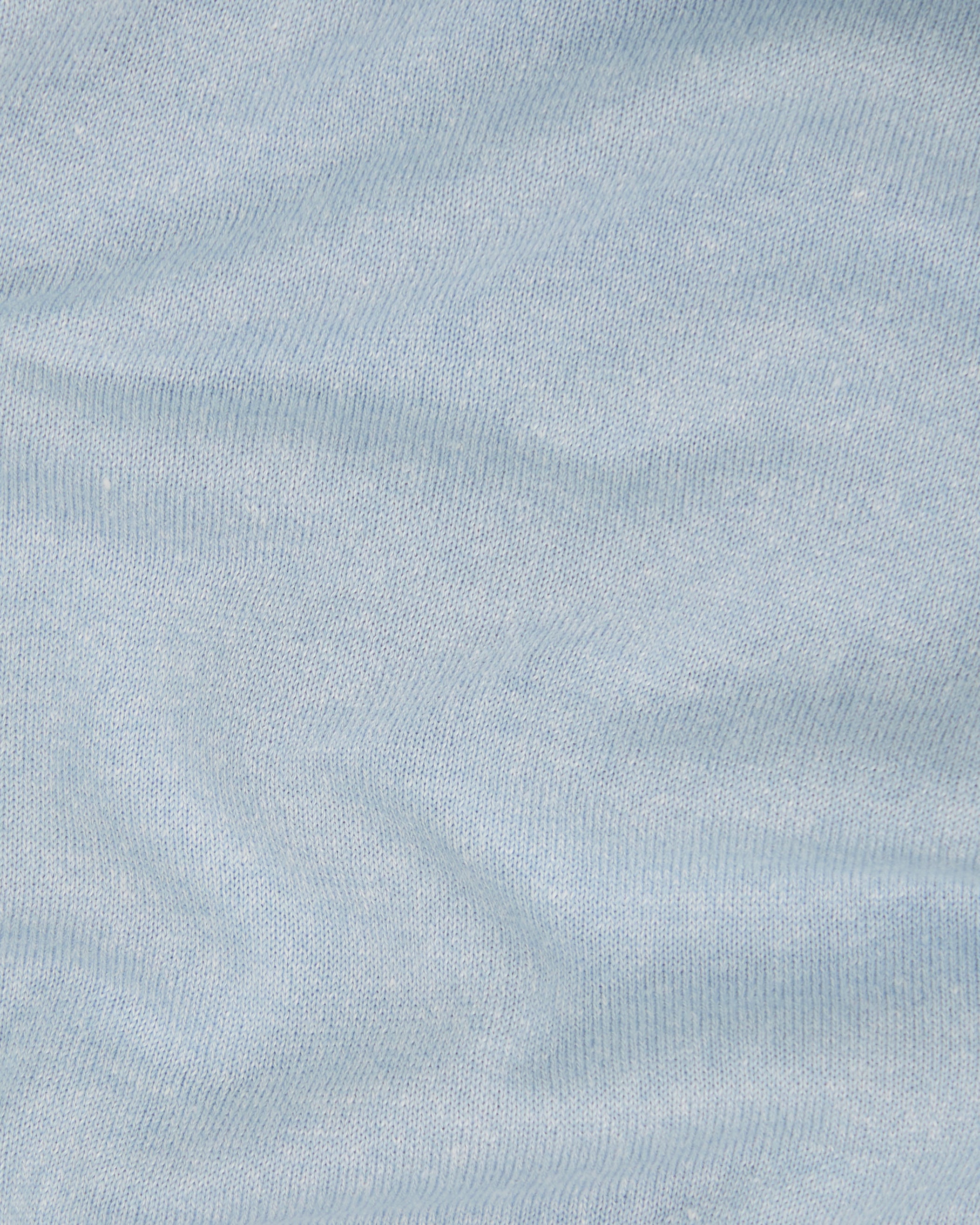 Pull Veneto bleu ciel