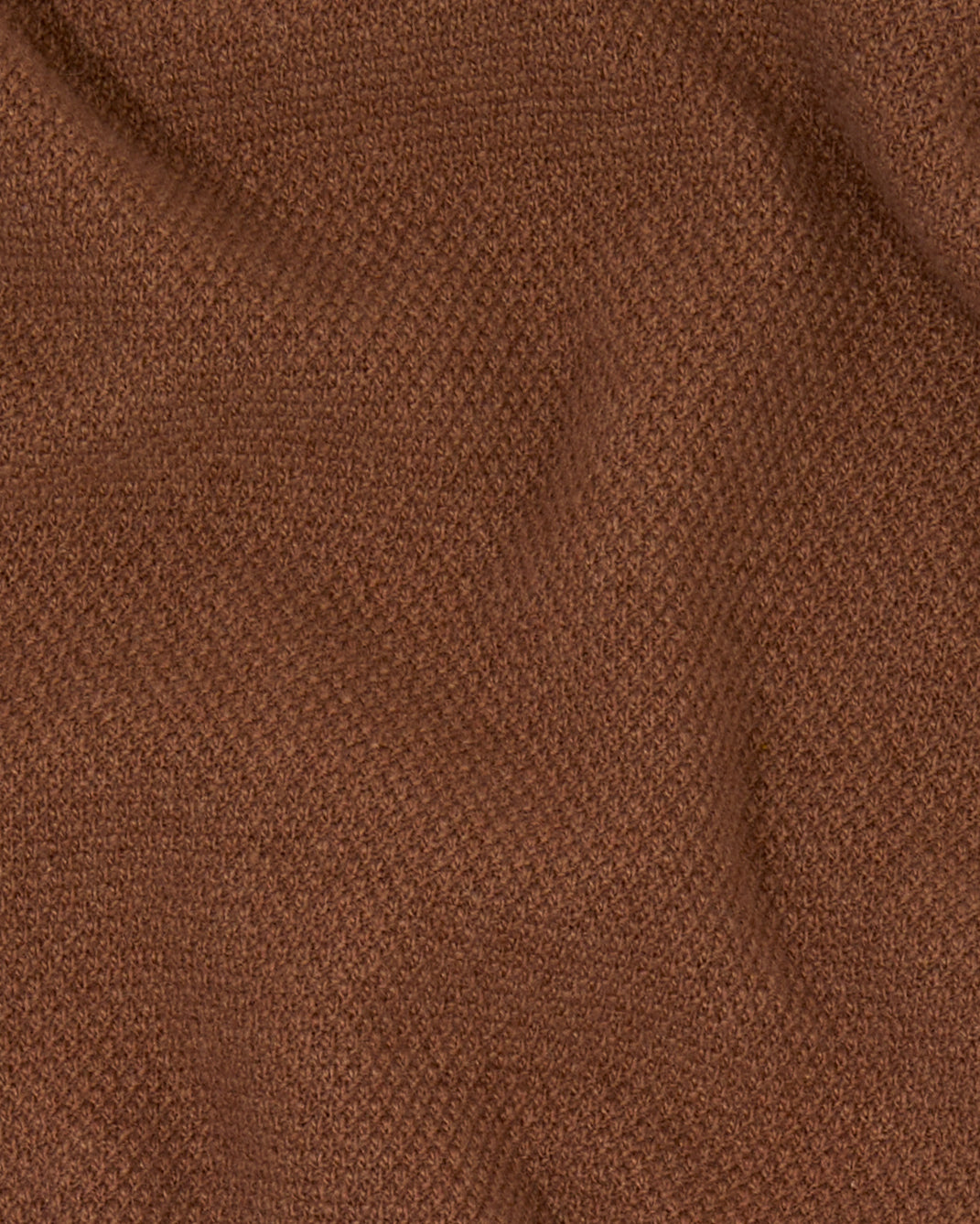 Pull Veneto noisette