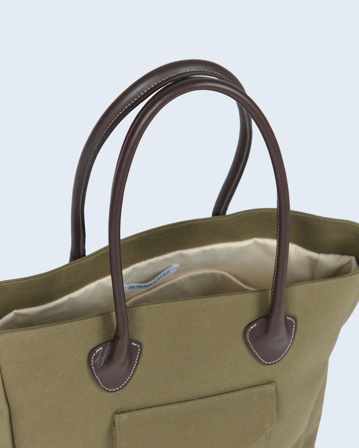 Sac cabas Otaru