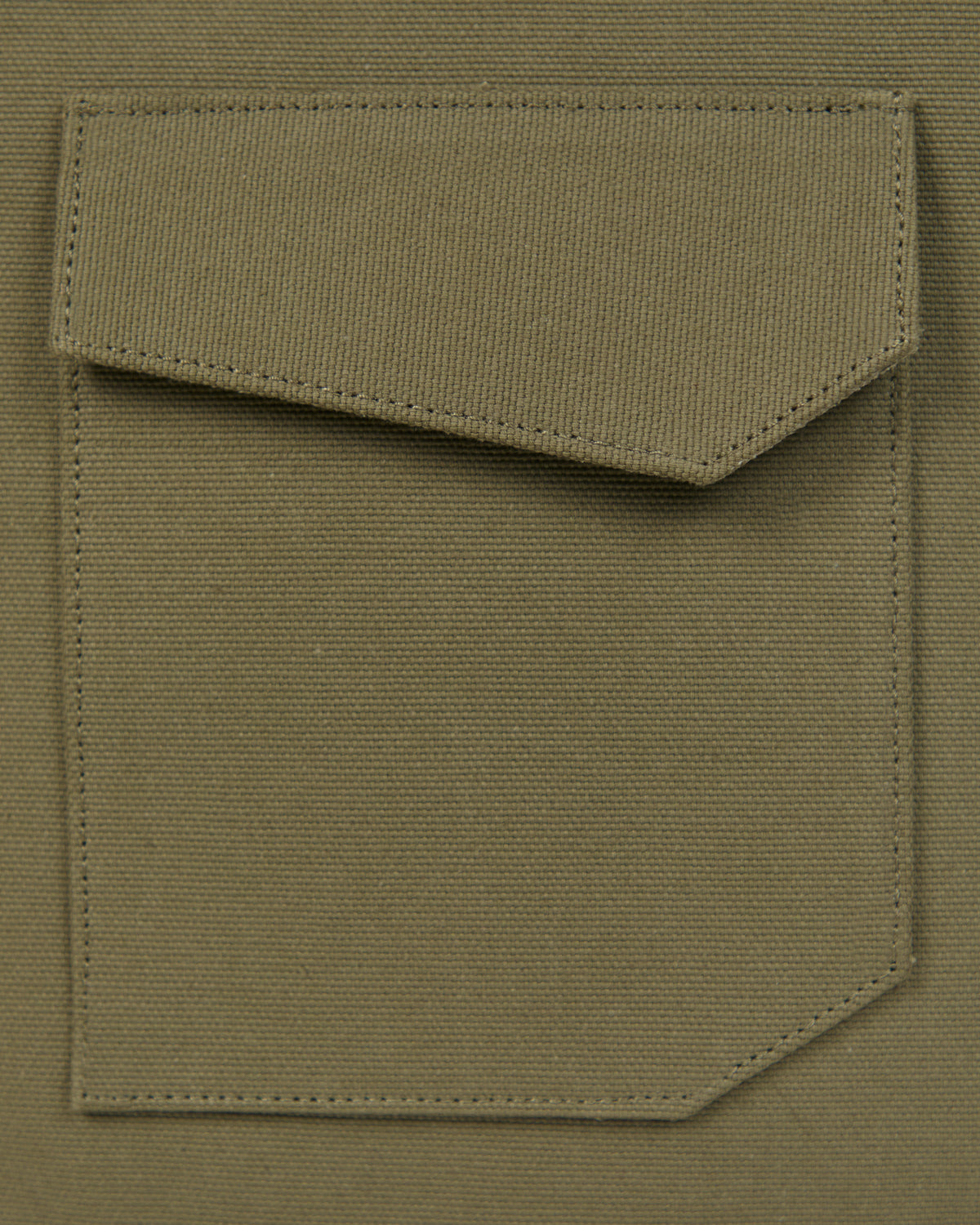 Sac cabas Otaru