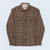 BEIGE A MOTIF
