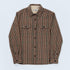 BEIGE A MOTIF