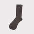 GRIS ANTHRACITE