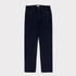 BLEU FONCE