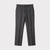 GRIS ANTHRACITE