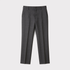 GRIS ANTHRACITE