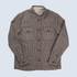 Patterned grey