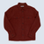 Pepper red