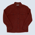 Pepper red