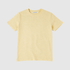 JAUNE PALE
