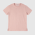 ROSE PALE