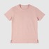 ROSE PALE