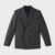 GRIS ANTHRACITE