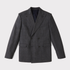 GRIS ANTHRACITE